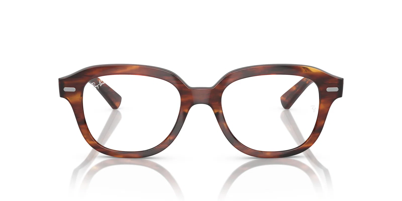 Ray-Ban Erik 7215 Eyeglasses - view 34